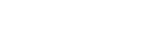 국가유산청 로고