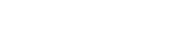 국가유산진흥원 로고