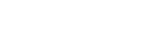 국립공주대학교 로고