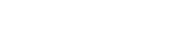 충청남도교육청 로고